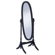 Foyet Cheval Mirror - Furniture City (CA)l
