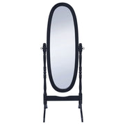 Foyet Cheval Mirror - Furniture City (CA)l