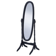 Foyet Cheval Mirror - Furniture City (CA)l