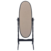 Foyet Cheval Mirror - Furniture City (CA)l