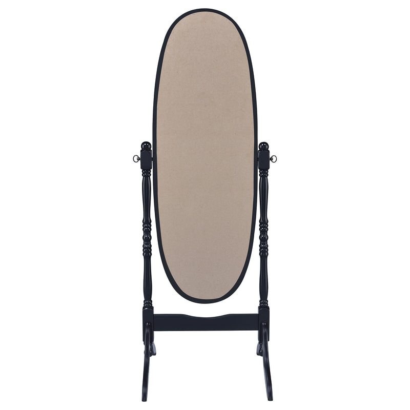 Foyet Cheval Mirror - Furniture City (CA)l