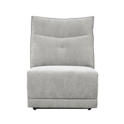 tesoro-mist-gray-3-6-armless-chair-1
