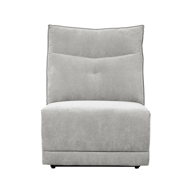 tesoro-mist-gray-3-6-armless-chair-1
