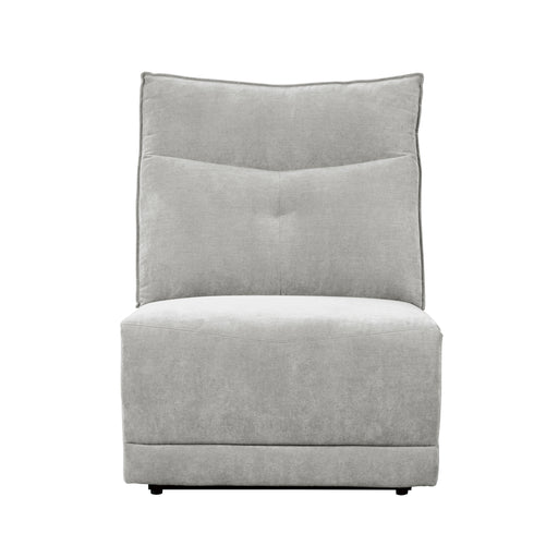 tesoro-mist-gray-3-6-armless-chair-1