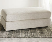 soletren-oversized-ottoman-2
