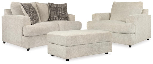 soletren-loveseat-oversized-chair-and-ottoman-1