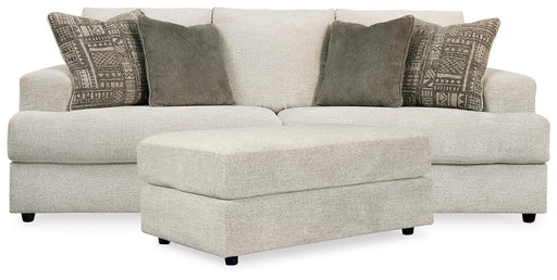 soletren-sofa-and-ottoman-1
