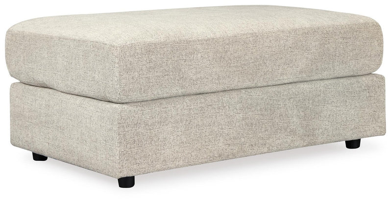 soletren-sofa-chair-and-ottoman-4