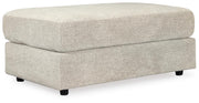 soletren-oversized-ottoman-1