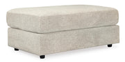 soletren-chair-and-ottoman-5