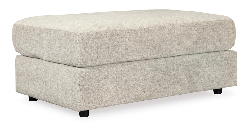 soletren-chair-and-ottoman-5