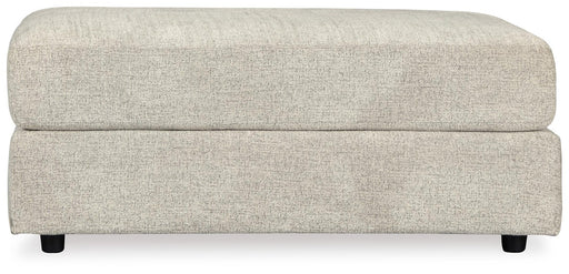 soletren-loveseat-oversized-chair-and-ottoman-2