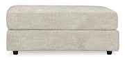 soletren-oversized-ottoman-3