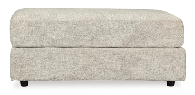 soletren-oversized-ottoman-3