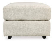soletren-oversized-ottoman-5