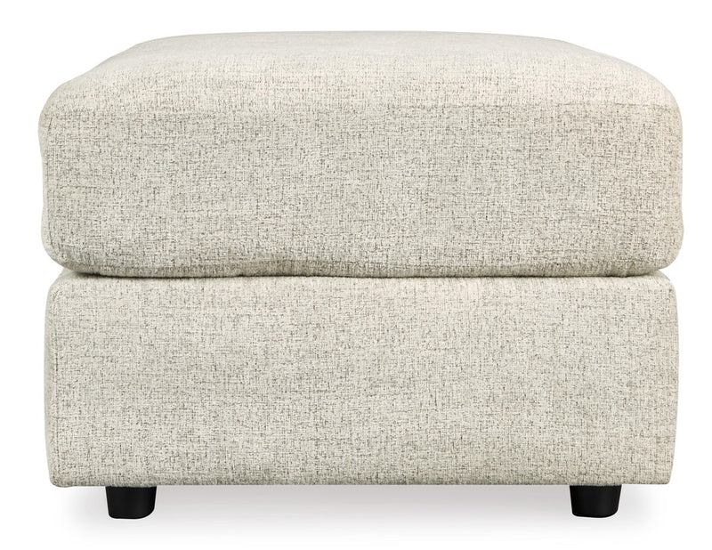 soletren-oversized-ottoman-5