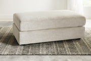 soletren-chair-and-ottoman-3