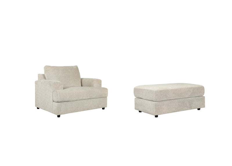 soletren-chair-and-ottoman-1