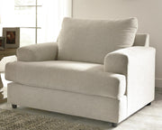 soletren-sofa-chair-and-ottoman-8