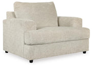 soletren-sofa-and-oversized-chair-5