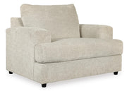 soletren-chair-and-ottoman-4
