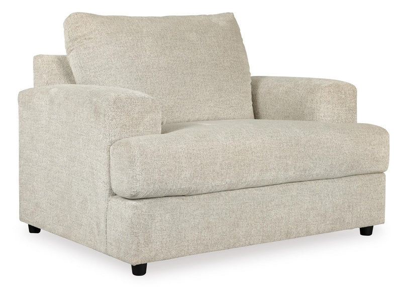 soletren-chair-and-ottoman-4