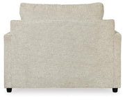 soletren-sofa-and-oversized-chair-7