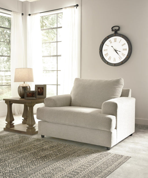 soletren-chair-and-ottoman-2