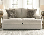 soletren-sofa-loveseat-and-oversized-chair-6