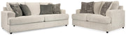 soletren-queen-sofa-sleeper-and-loveseat-1
