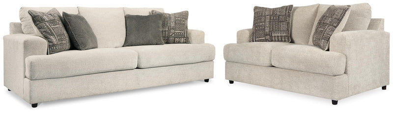 soletren-queen-sofa-sleeper-and-loveseat-1