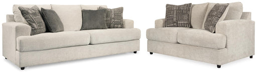 soletren-queen-sofa-sleeper-and-loveseat-1