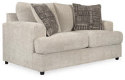 soletren-queen-sofa-sleeper-and-loveseat-3