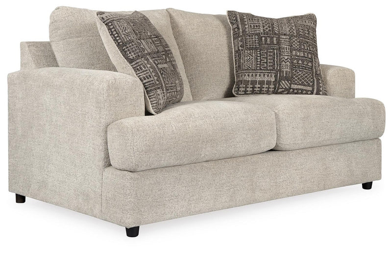 soletren-queen-sofa-sleeper-and-loveseat-3