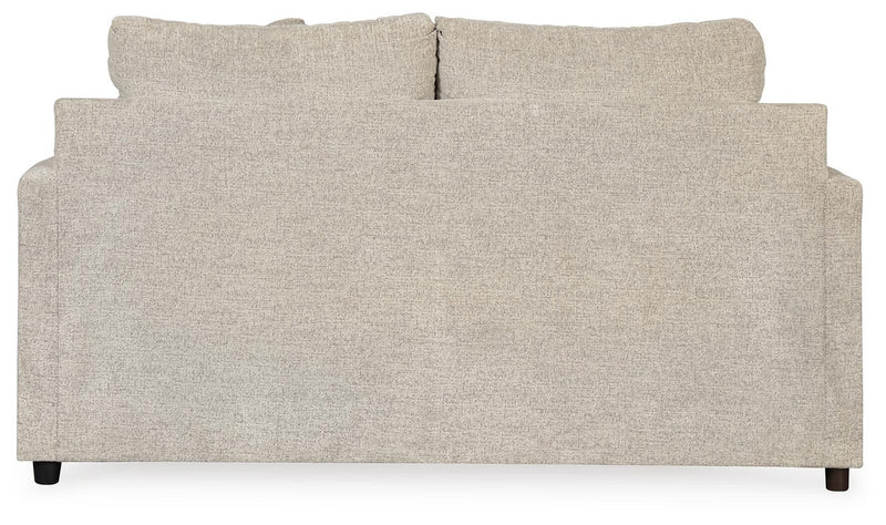 soletren-queen-sofa-sleeper-and-loveseat-4