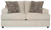 soletren-queen-sofa-sleeper-and-loveseat-2