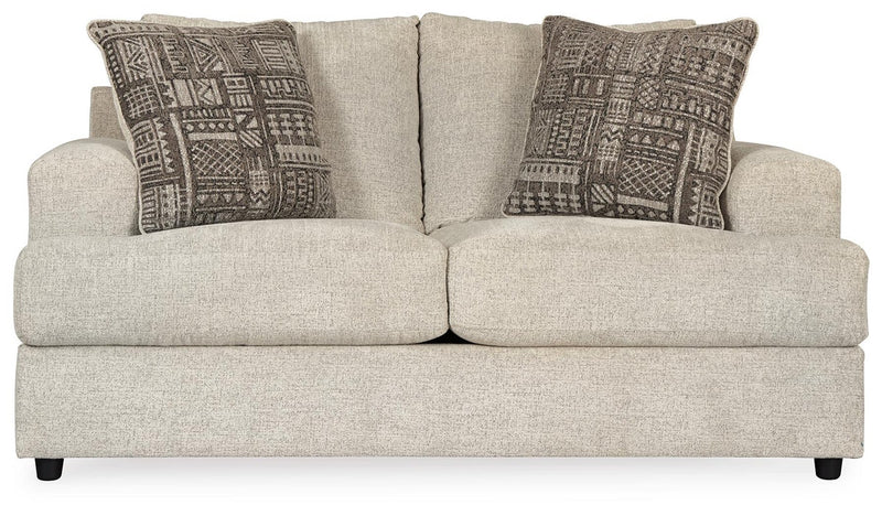 soletren-queen-sofa-sleeper-and-loveseat-2