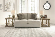 soletren-queen-sofa-sleeper-and-loveseat-6