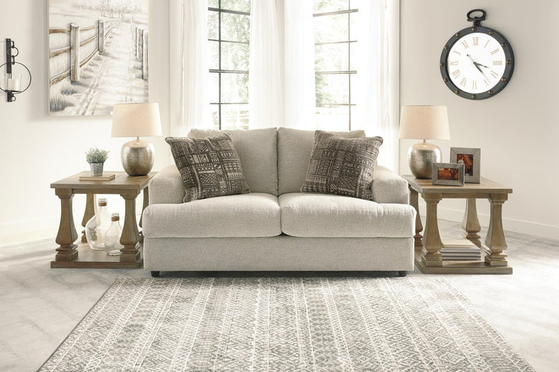 soletren-queen-sofa-sleeper-and-loveseat-6
