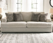 soletren-sofa-and-oversized-chair-10