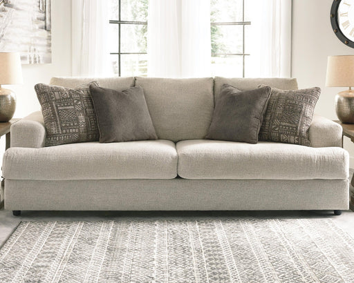 soletren-sofa-2