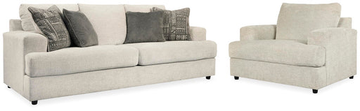 soletren-sofa-and-oversized-chair-1