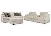 soletren-sofa-2-chairs-and-ottoman-1