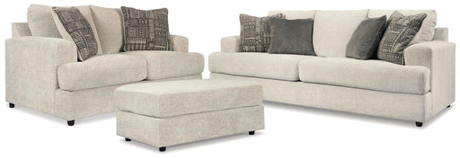 soletren-sofa-loveseat-and-ottoman-1