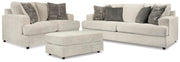 soletren-sofa-chair-and-ottoman-1