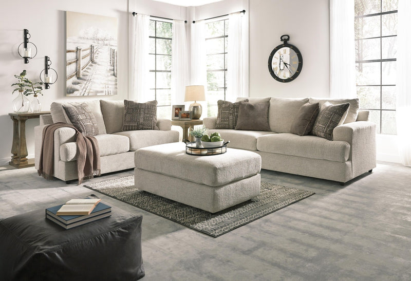 soletren-queen-sofa-sleeper-9