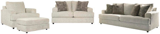 soletren-sofa-loveseat-oversized-chair-and-ottoman-1
