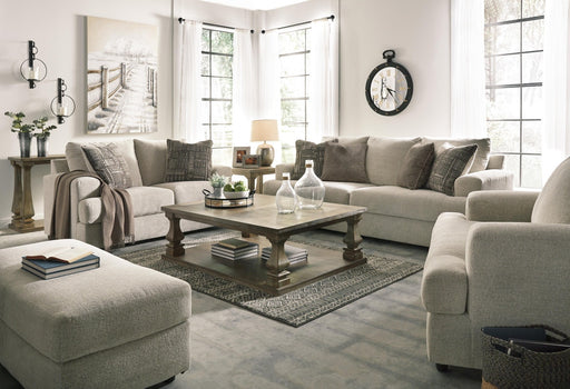 soletren-sofa-loveseat-oversized-chair-and-ottoman-2