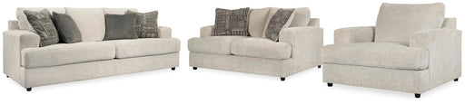 soletren-sofa-loveseat-and-oversized-chair-1