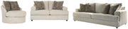 soletren-sofa-loveseat-and-accent-chair-1